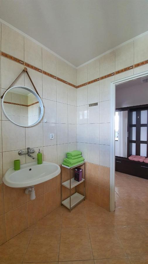 Jelen Apartment